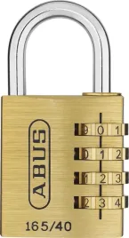 abus-165-40-zamek-szyfrowy-mosiezny-z-indywidualnym-kodem-do-walizek