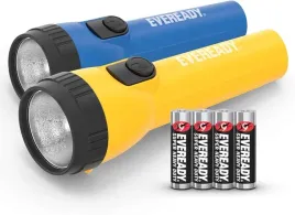 energizer-eveready-latarka-led-2-szt-wodoodporna-bardzo-jasna