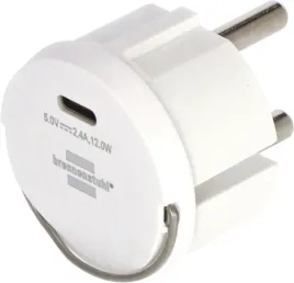 brennenstuhl-adapter-gniazdkowy-usb-c-24-a-ip44-plaski