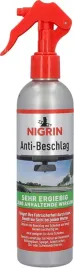 nigrin-rozpylacz-z-pompka-300-ml-zapobiegajacy-parowaniu