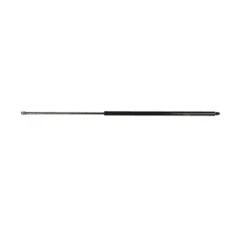stabilus-291722-lift-o-mat-sprezyna-gazowa-480n-do-vw-golf-1974-1983