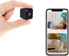 mini-kamera-aobocam-4k-hd-wi-fi-do-uzytku-wewnetrznego-z-czujnikiem-ruchu