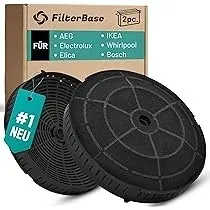 filterbase-2-filtry-weglowe-do-aeg-elica-ikea-whirlpool-bosch-siemens