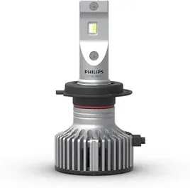 philips-ultinon-pro6000-h7-led-230percent-jasniejsze-swiatlo-1-szt