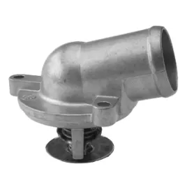 gates-termostat-th34187g1