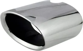 l-p-car-design-gmbh-l-p-a310-oslona-rury