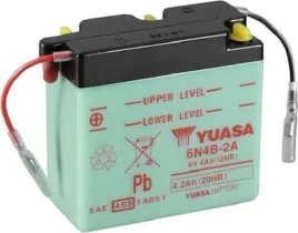 akumulator-yuasa-6n4b-2a-otwarty-bezkwasowy