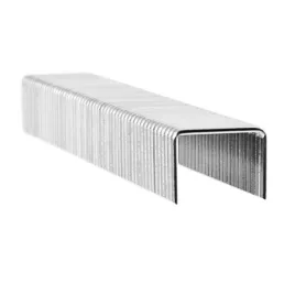 rapid-40109514-zszywki-nr-140-8-mm-970-szt-drut-ocynkowany-srebrne