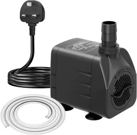 pompa-zanurzeniowa-knifel-750-l-h-16-w-16-m-cicha-wtyczka-uk