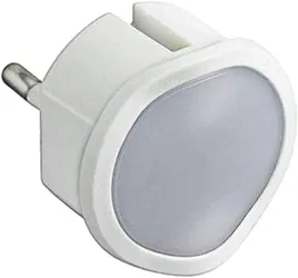 legrand-lampka-nocna-led-1szt-z-czujnikiem-zmierzchu-regulacja-jasnosci