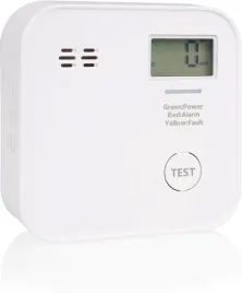 czujnik-tlenku-wegla-smartwares-fga-13091-bateria-10-lat-wyswietlacz-led