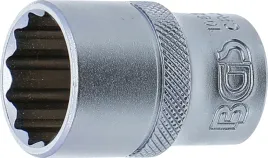 bgs-10639-wkladka-do-klucza-nasadowego-125-mm-1-2-sw-19-mm