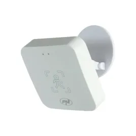 czujnik-obecnosci-pni-safehouse-hs402-wi-fi-10-m-usb-c-tuya