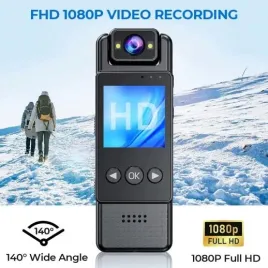 mini-kamera-hd-1080p-64-gb-obiektyw-180-widzenie-w-nocy-12mp