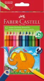 faber-castell-jumbo-116501-12-trojkatnych-kredek-54-mm
