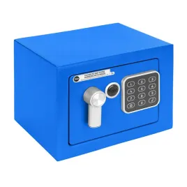 sejf-yale-ysv-170-db2-b-niebieski-170x230x170-mm-z-zamkiem-elektronicznym