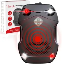 morole-frei-mobil-odstraszacz-kun-12v-z-lampa-blyskowa-do-samochodu