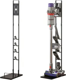 foho-uchwyt-do-odkurzaczy-dyson-gen5-v6-metalowy-organizer-na-akcesoria