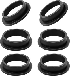 yuesikj-pierscienie-uszczelniajace-do-basenow-intex-6-sztuk-26323ca