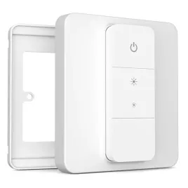 iyoki-pro-oslona-przelacznika-do-sciemniacza-philips-hue-v2