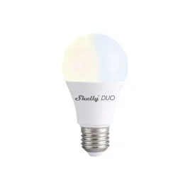 lampa-shelly-led-duo-e27-9w-800lm-z-sciemnianiem-1-szt