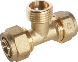 somatherm-for-you-trojnik-kompresyjny-pex-o20-zlacze-meskie-15-21
