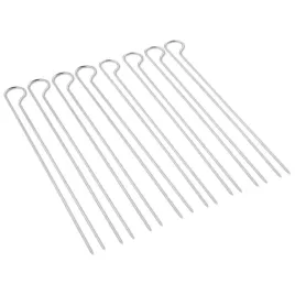 weber-6320-zestaw-podwojnych-szpikulcow-30-cm-7-sztuk-srebrne