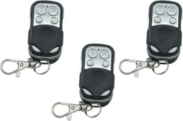 gc-globalcommerce-zestaw-3-pilotow-do-bramy-43392-mhz-czarny