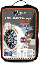 impex-xl-perform-tools-450450-tekstylne-skarpety-sniegowe