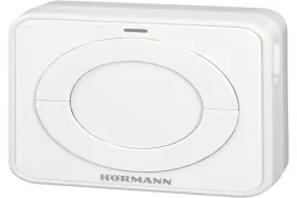 hormann-fit2-1-868-bs-bezprzewodowy-przycisk-wewnetrzny-do-napedow