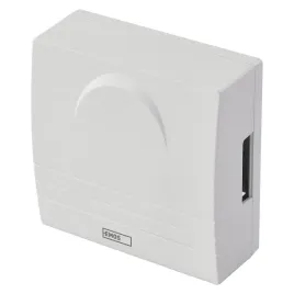 dzwonek-do-drzwi-emos-2-przewodowy-bialy-85-db-230-v-kwadratowy