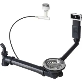 franke-112-0006-251-zawor-spustowy-3-1-2-z-koszykiem-sitowym
