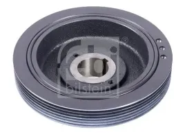 febi-bilstein-26923-kolo-pasowe-walu-korbowego