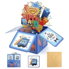 up-super-dad-super-na-urodziny-prezent-do-domu-w-zestawie-nowe-sprawdzone