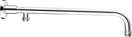 ramie-scienne-cornat-tecbw3308-350-mm-gwint-1-2-cala-mosiadz-chromowany