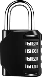 klodka-kombinacyjna-4-cyfrowa-cynkowa-czarna-do-szafek-i-garazy