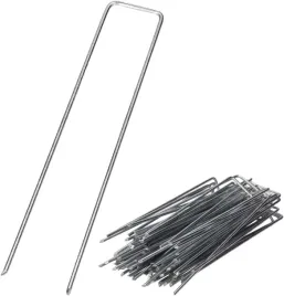 gardenix-metalowe-kolki-ogrodowe-150-x-30-mm-50-sztuk-srednica-3-mm