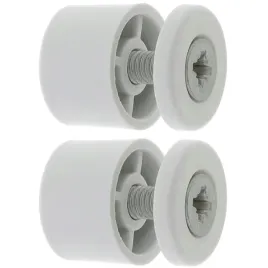 cyclingcolors-koncowka-do-rolety-25-mm-o-22-mm-pvc-2-szt-bialy