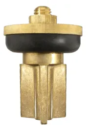 cornat-mosiezny-stozek-do-zaworu-zwrotnego-pompy-1-flor00200
