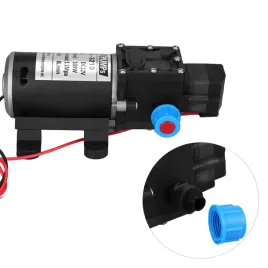 wakects-samozasysajaca-pompa-wodna-12v-100w-dc-8l-min