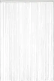 relaxdays-zaslona-sznurkowa-biala-145-x-245-cm