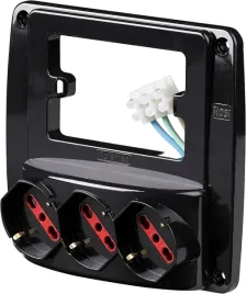 rosi-rs94133-emilia-smart-czarny-3-gniazda-schuko