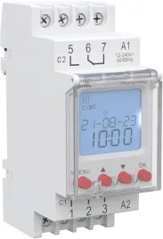 plikc-horis-as2-timer-2-kanalowy-cyfrowy-przelacznik-czasowy-zmierzchowy
