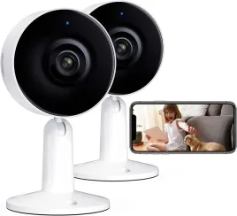 arenti-in1-2-kamery-bezpieczenstwa-1080p-full-hd-nocne-widzenie-alexa