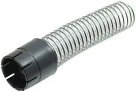 dolny-waz-do-odkurzacza-bissell-select-tierhaarradierer-1608844