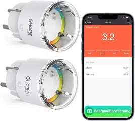 ghome-inteligentne-gniazdko-wi-fi-10a-esp8285-24-ghz-2szt