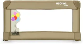 barierka-do-lozka-asalvo-90-cm-skladana-beige-zabezpieczenie-dla-dzieci