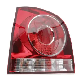 magneti-marelli-714000028300-lampa-tylna-zespolona-lewa
