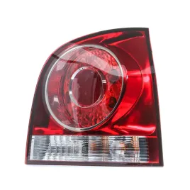 magneti-marelli-714000028301-tylne-swiatlo-prawe
