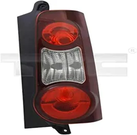 lampa-tylna-11-11382-11-2-tyc-lewa-citroen-berlingo-12-